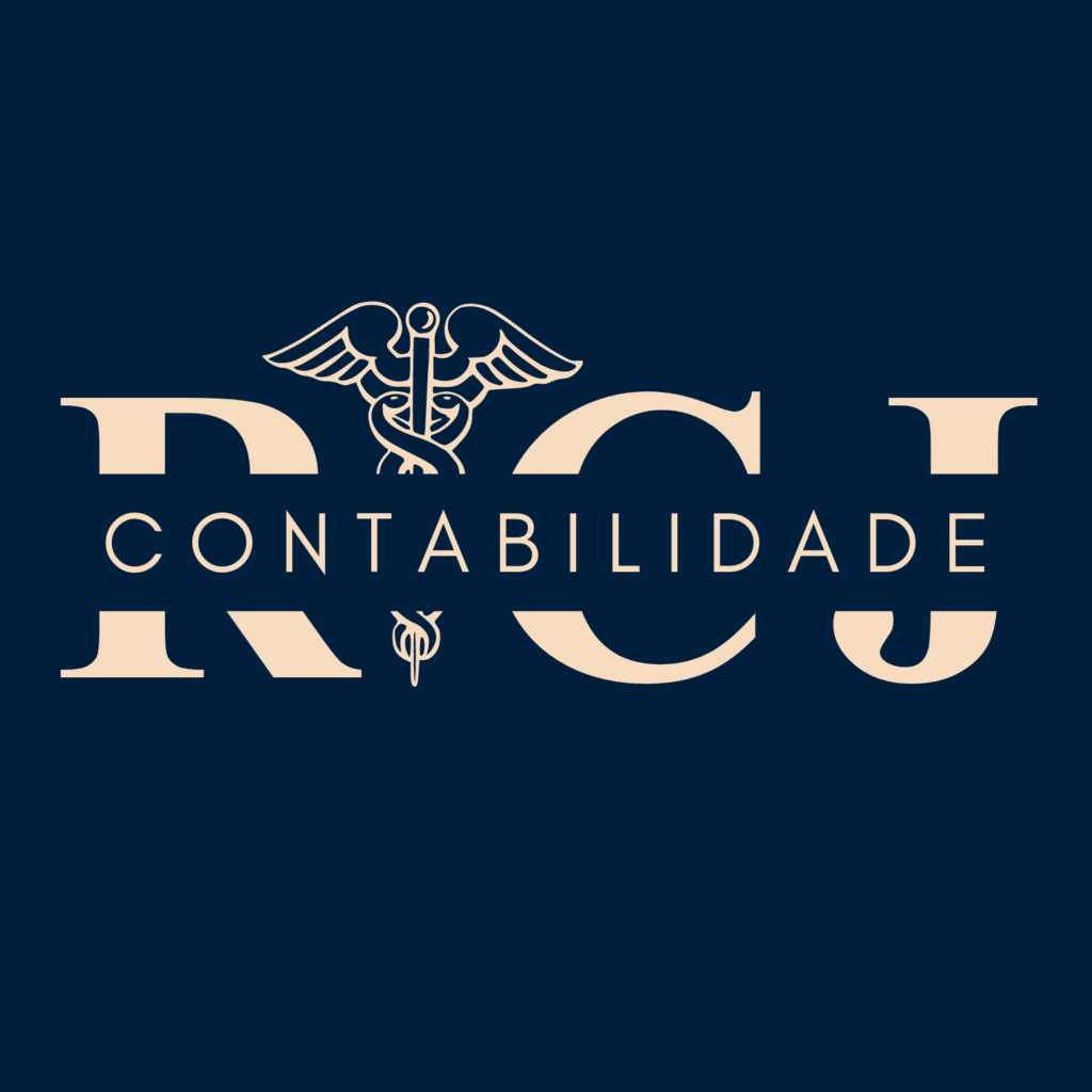 Logo rcj
