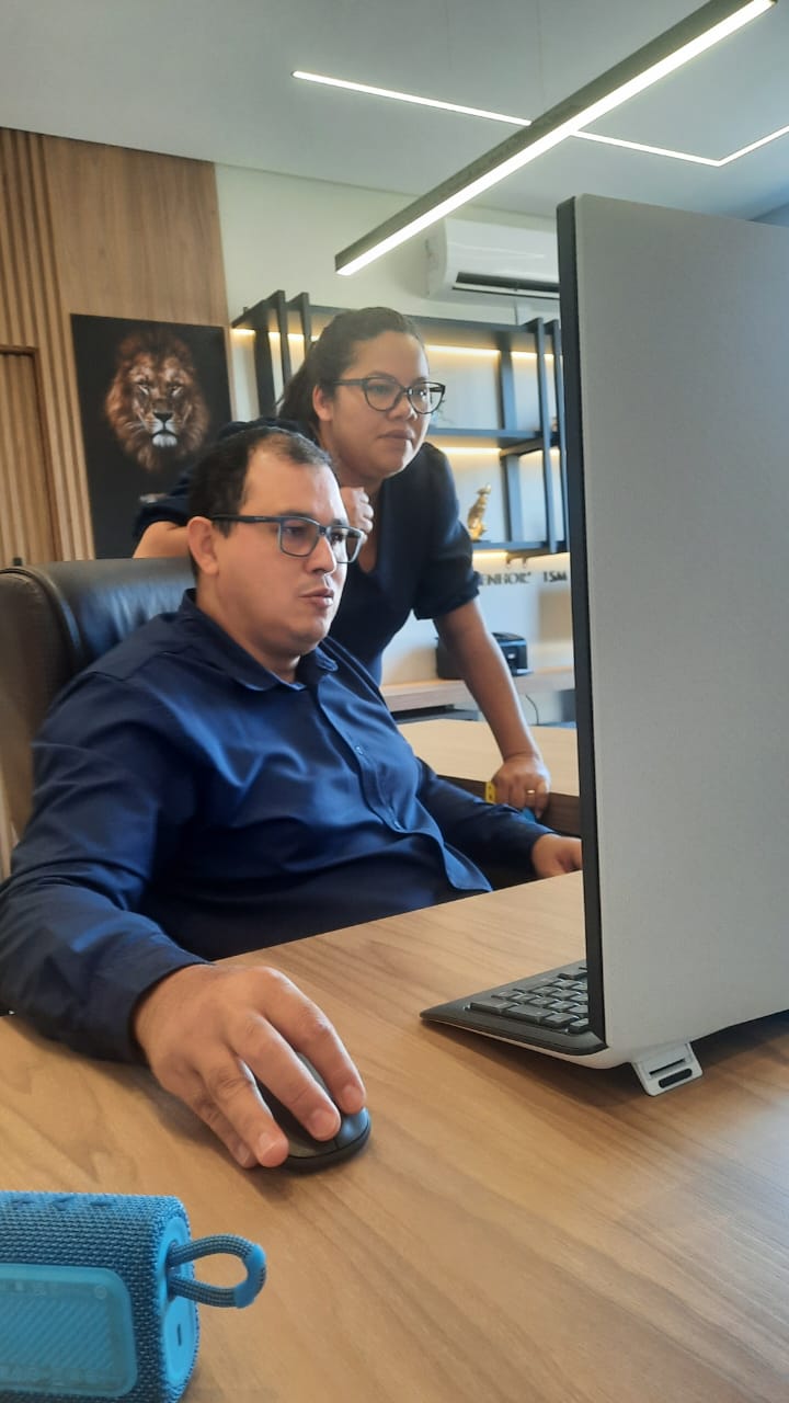 Rcj Contabilidade