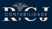 Logo rcj